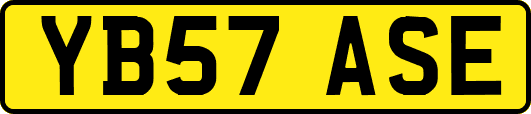 YB57ASE