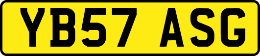 YB57ASG