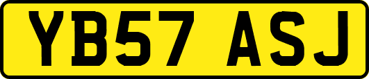 YB57ASJ