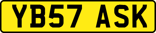 YB57ASK
