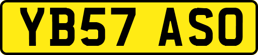 YB57ASO