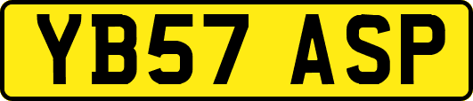 YB57ASP