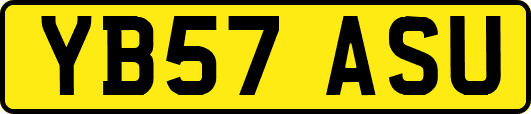 YB57ASU