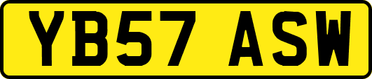 YB57ASW