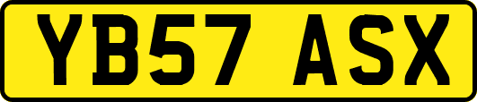 YB57ASX