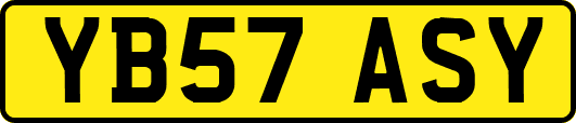 YB57ASY