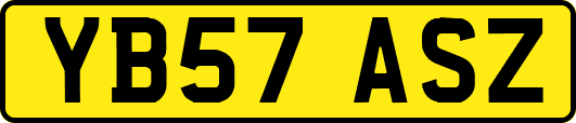 YB57ASZ