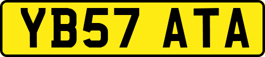 YB57ATA