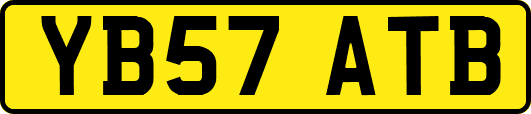 YB57ATB