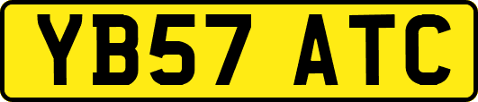 YB57ATC