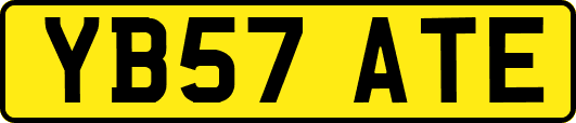 YB57ATE