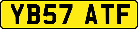 YB57ATF