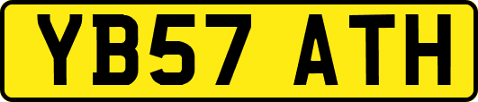 YB57ATH