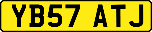 YB57ATJ