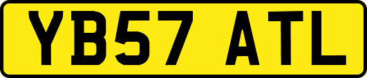 YB57ATL