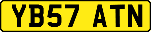 YB57ATN