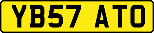 YB57ATO