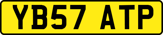 YB57ATP