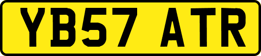 YB57ATR