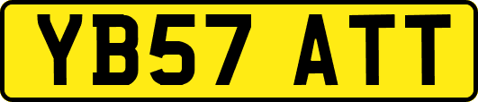 YB57ATT