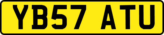 YB57ATU