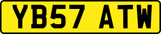 YB57ATW