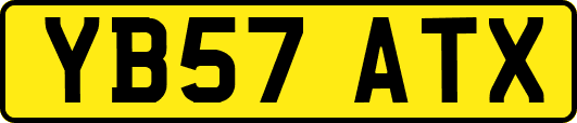 YB57ATX
