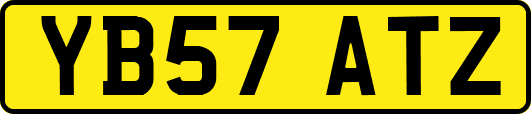 YB57ATZ