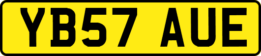 YB57AUE