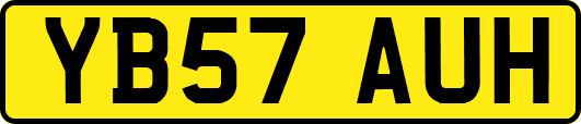 YB57AUH