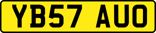 YB57AUO
