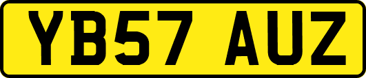 YB57AUZ