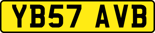 YB57AVB