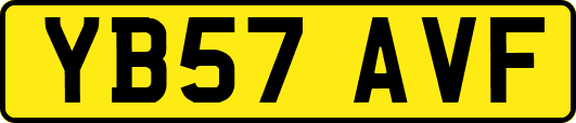 YB57AVF