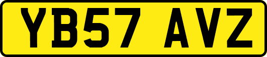 YB57AVZ