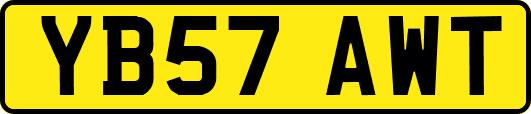 YB57AWT