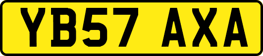 YB57AXA