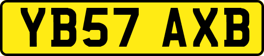 YB57AXB