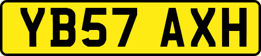 YB57AXH