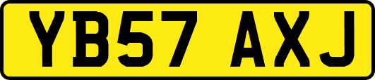YB57AXJ