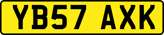YB57AXK