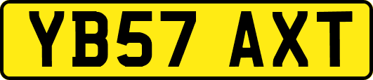 YB57AXT