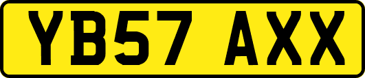 YB57AXX