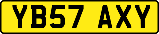 YB57AXY