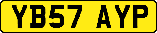 YB57AYP