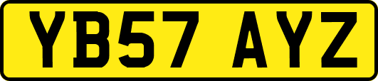 YB57AYZ
