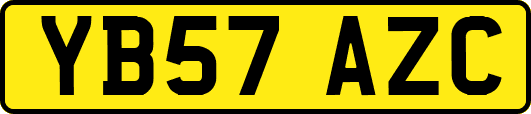 YB57AZC
