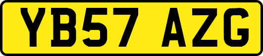YB57AZG