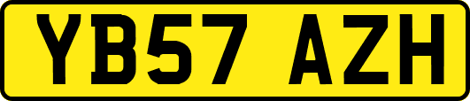 YB57AZH