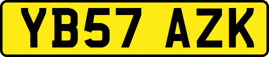 YB57AZK